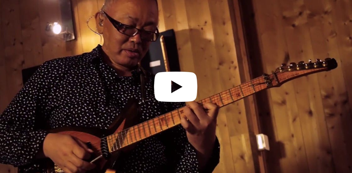 Video Lire la vidéo